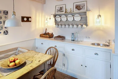 Casa vacanze Vacanza di relax List