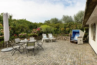 Casa vacanze Vacanza di relax List