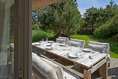 Casa vacanze Vacanza di relax List