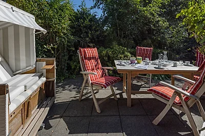 Casa vacanze Vacanza di relax List