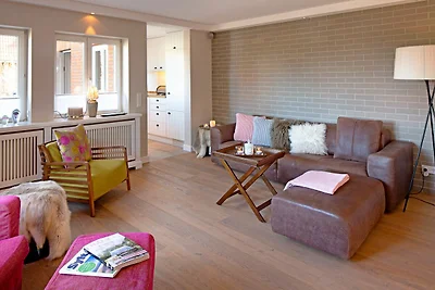 Casa vacanze Vacanza di relax List