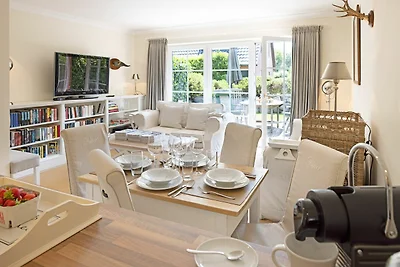 Casa vacanze Vacanza di relax List