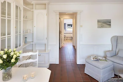 Appartamento Vacanza con famiglia List