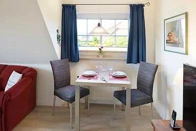 Itüüs Königshafen