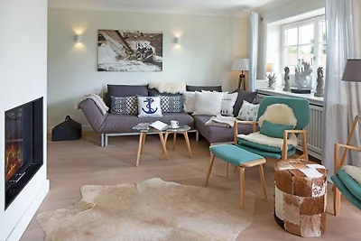 Casa vacanze Vacanza di relax List