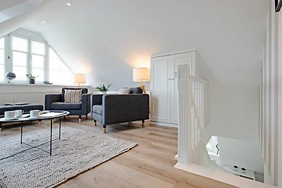 Hafenblick (Haus Senhuk)