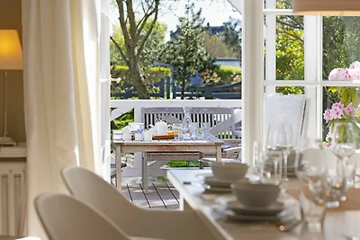 Casa vacanze Vacanza di relax List