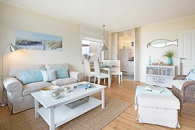 Holiday flat family holiday List