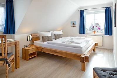 Itüüs Königshafen