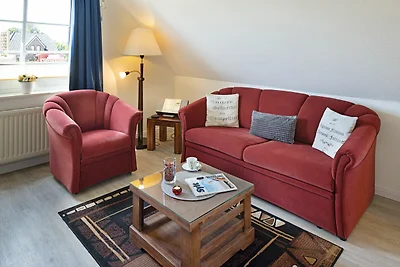 Itüüs Königshafen