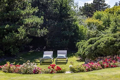 Casa vacanze Vacanza di relax List