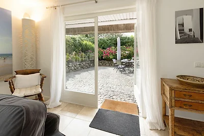 Casa vacanze Vacanza di relax List