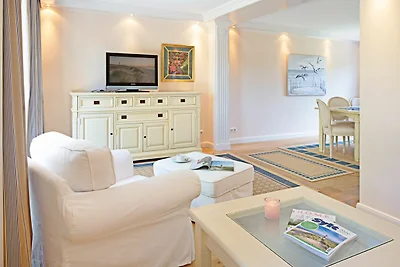 Casa vacanze Vacanza di relax List