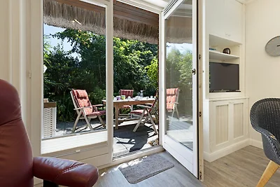 Casa vacanze Vacanza di relax List