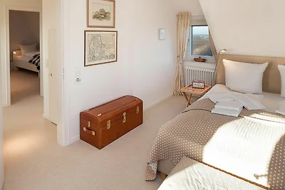 Casa vacanze Vacanza di relax List