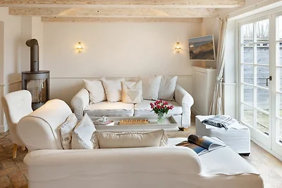 Casa vacanze Vacanza di relax List