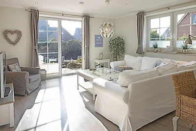 Blickfang (Haus Senhuk)