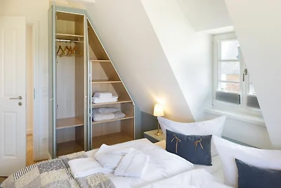 Casa vacanze Vacanza di relax List