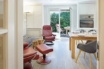 Casa vacanze Vacanza di relax List