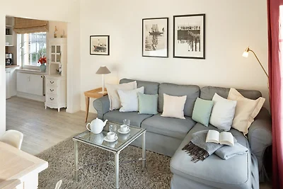 Appartamento Vacanza con famiglia List
