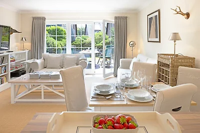 Casa vacanze Vacanza di relax List