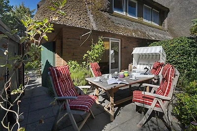 Casa vacanze Vacanza di relax List