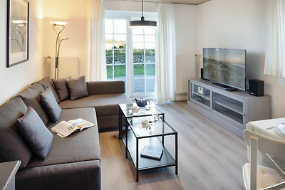 Casa vacanze Vacanza di relax List