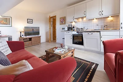 Itüüs Königshafen