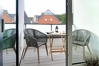 Meerzeit