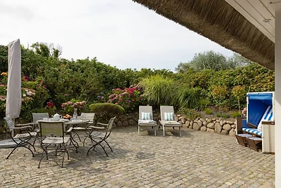 Casa vacanze Vacanza di relax List