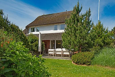 Casa vacanze Vacanza di relax List