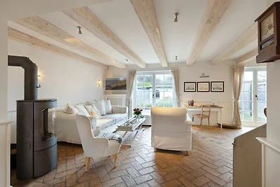 Casa vacanze Vacanza di relax List