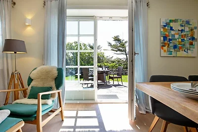 Casa vacanze Vacanza di relax List