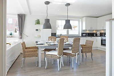 Blickfang (Haus Senhuk)