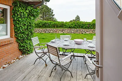 Casa vacanze Vacanza di relax List