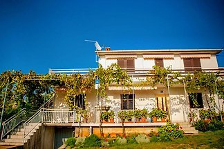 Maison Mare à Malinska
