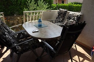 Appartamento Poturica, Malinska