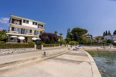 Apartment Lucija am Strand