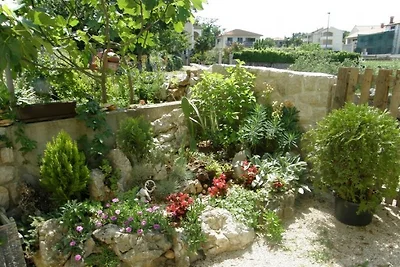 Ferienwohnung Mira, Malinska, Krk