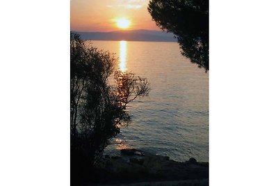 Apartament Slavica, Malinska, Krk