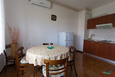 Apartman Antica, Malinska, otok Krk
