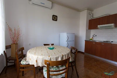 Appartamento Antica, Malinska, sull'isola di Krk