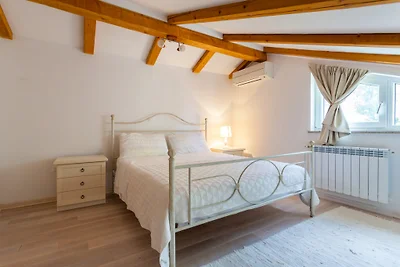 Wohnung Svalina in Vantačići