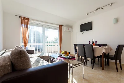 Casa vacanze Vacanza di relax Malinska