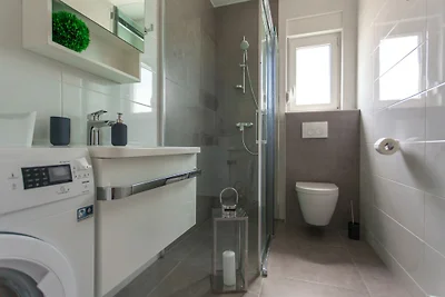 Villa Fe Wohnung