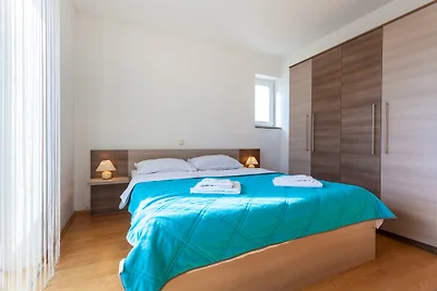 Casa vacanze Vacanza di relax Malinska