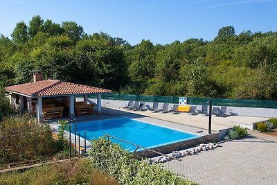 Casa vacanze Vacanza di relax Malinska