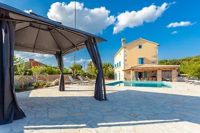 Casa vacanze Vacanza di relax Krk