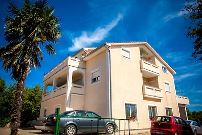 Casa vacanze Vacanza di relax Malinska