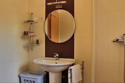 Domek letniskowy Urlop wypoczynkowy Malinska